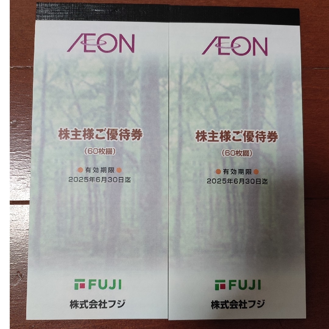 JR九州 株主優待 JR九州グループ株主優待券 12500円分 JR九州 株主優待 JR九州グループ株主優待券 12500円分