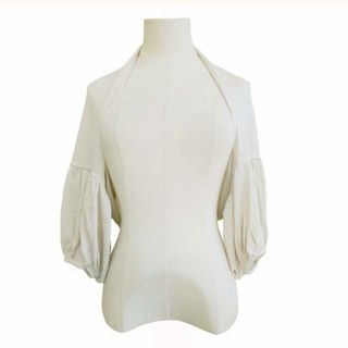 FOXEY(カーディガン)のフリマアイテム一覧 FOXEY(カーディガン)のフリマアイテム一覧