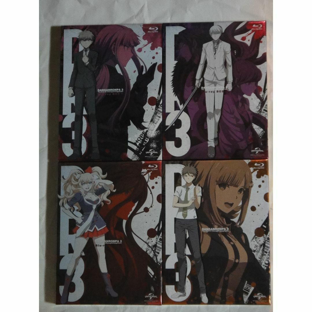 中古】 5番館へようこそ 第3巻/実業之日本社/日下部拓海