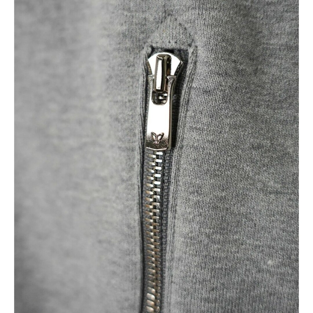 正規品 LHP ニードルズ トップス ジャージ トラックジャケット 正規品 LHP ニードルズ トップス ジャージ トラックジャケット