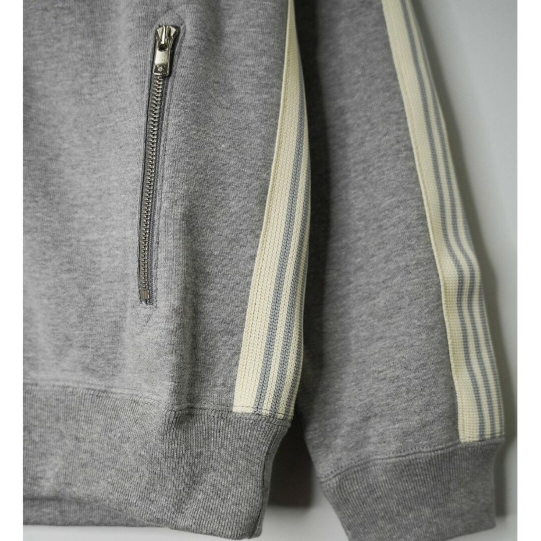 正規品 LHP ニードルズ トップス ジャージ トラックジャケット 正規品 LHP ニードルズ トップス ジャージ トラックジャケット