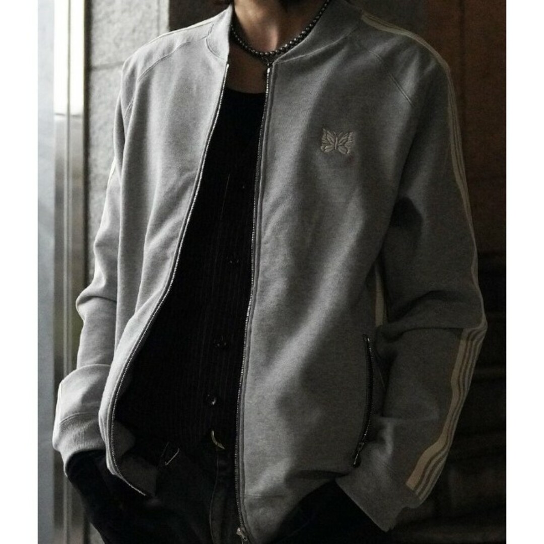正規品 LHP ニードルズ トップス ジャージ トラックジャケット 正規品 LHP ニードルズ トップス ジャージ トラックジャケット