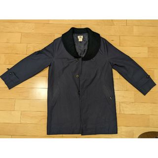 GOODENOUGH - グッドイナフ ムートンコート XLの通販 by GOODENOUGH - グッドイナフ ムートンコート XLの通販 by