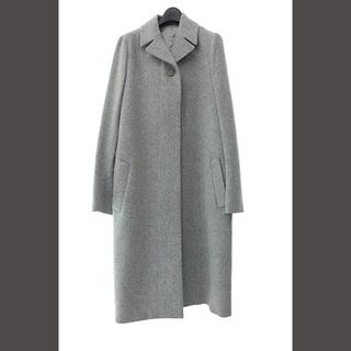 Maison Margiela(旧Maison Martin Margiela)(グレー/灰色系 Maison Margiela(旧Maison Martin Margiela)(グレー/灰色系