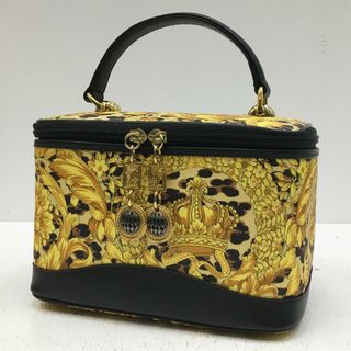 Gianni Versace(長財布)のフリマアイテム一覧 Gianni Versace(長財布)のフリマアイテム一覧