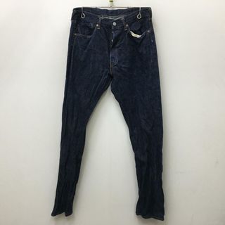 EVISU(ジャージ)のフリマアイテム一覧 EVISU(ジャージ)のフリマアイテム一覧