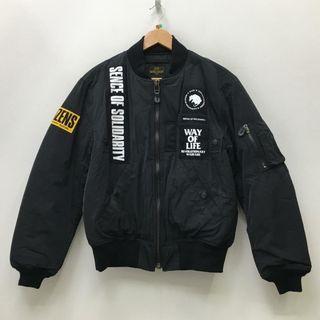 RATSのフリマアイテム一覧 RATSのフリマアイテム一覧