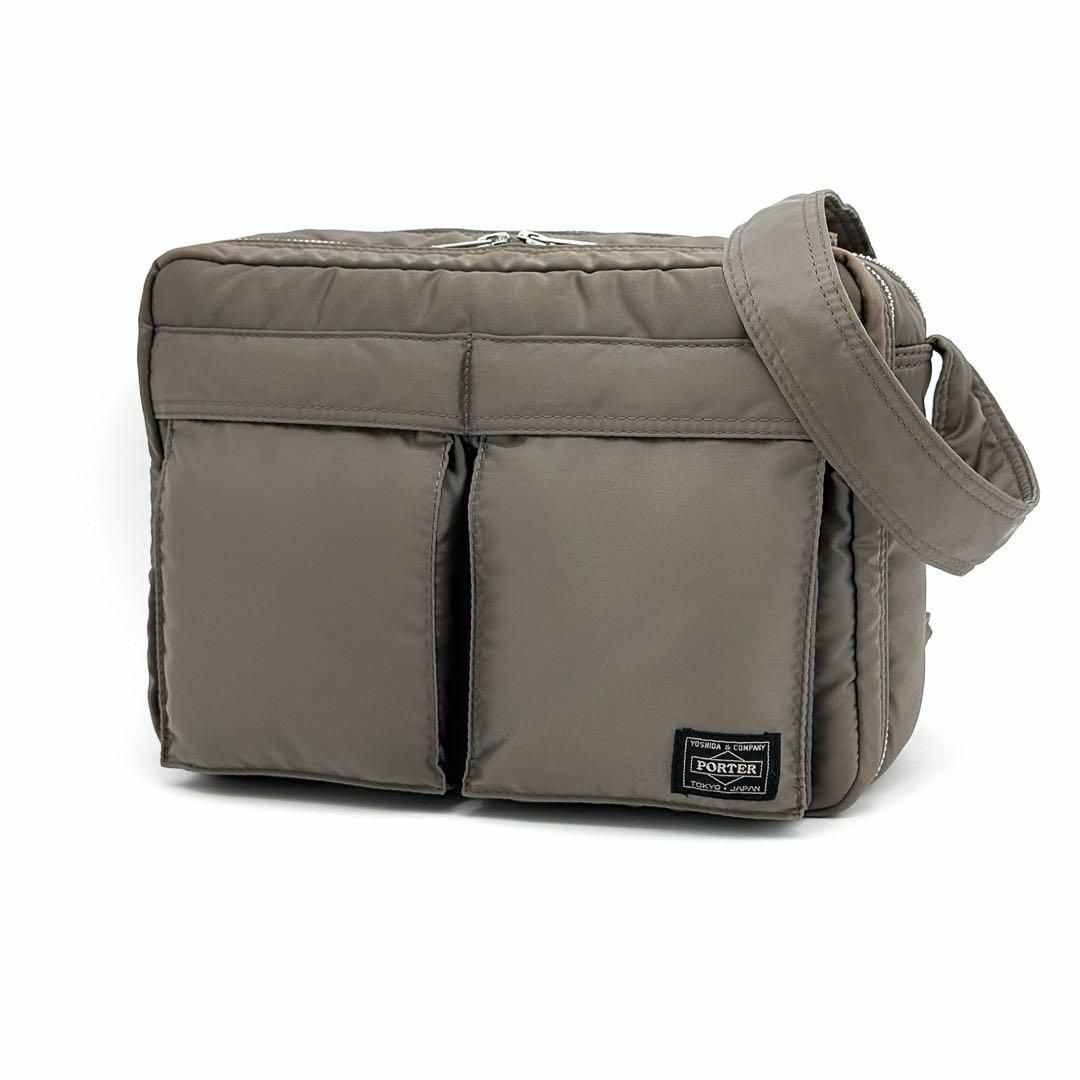 セリーヌバイエディスリマン 20AW ECUSSON/エキュソン クロコ型 セリーヌバイエディスリマン 20AW ECUSSON/エキュソン クロコ型
