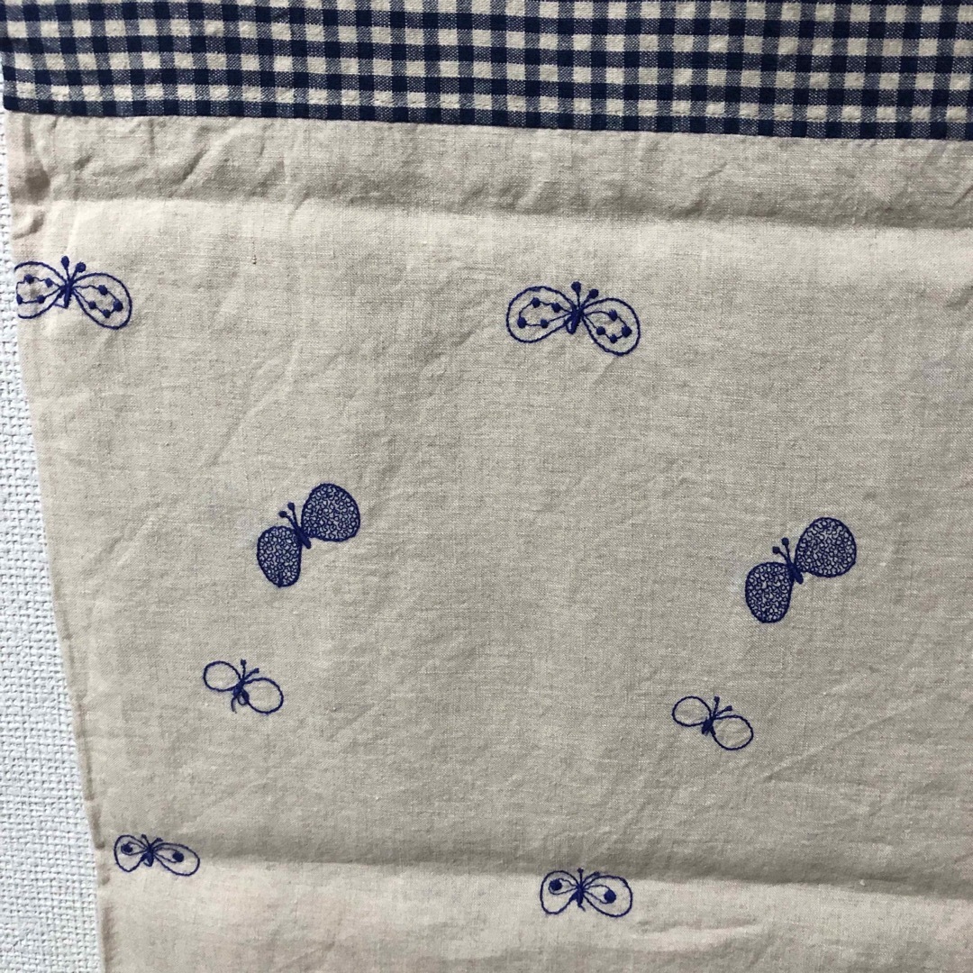 百草サロン ミナペルホネン コラボサロン 百草サロン ミナペルホネン コラボサロン