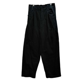 グローバルワーク(GLOBAL WORK)のGLOBAL WORK グローバルワーク コクーンパンツ(カジュアルパンツ)