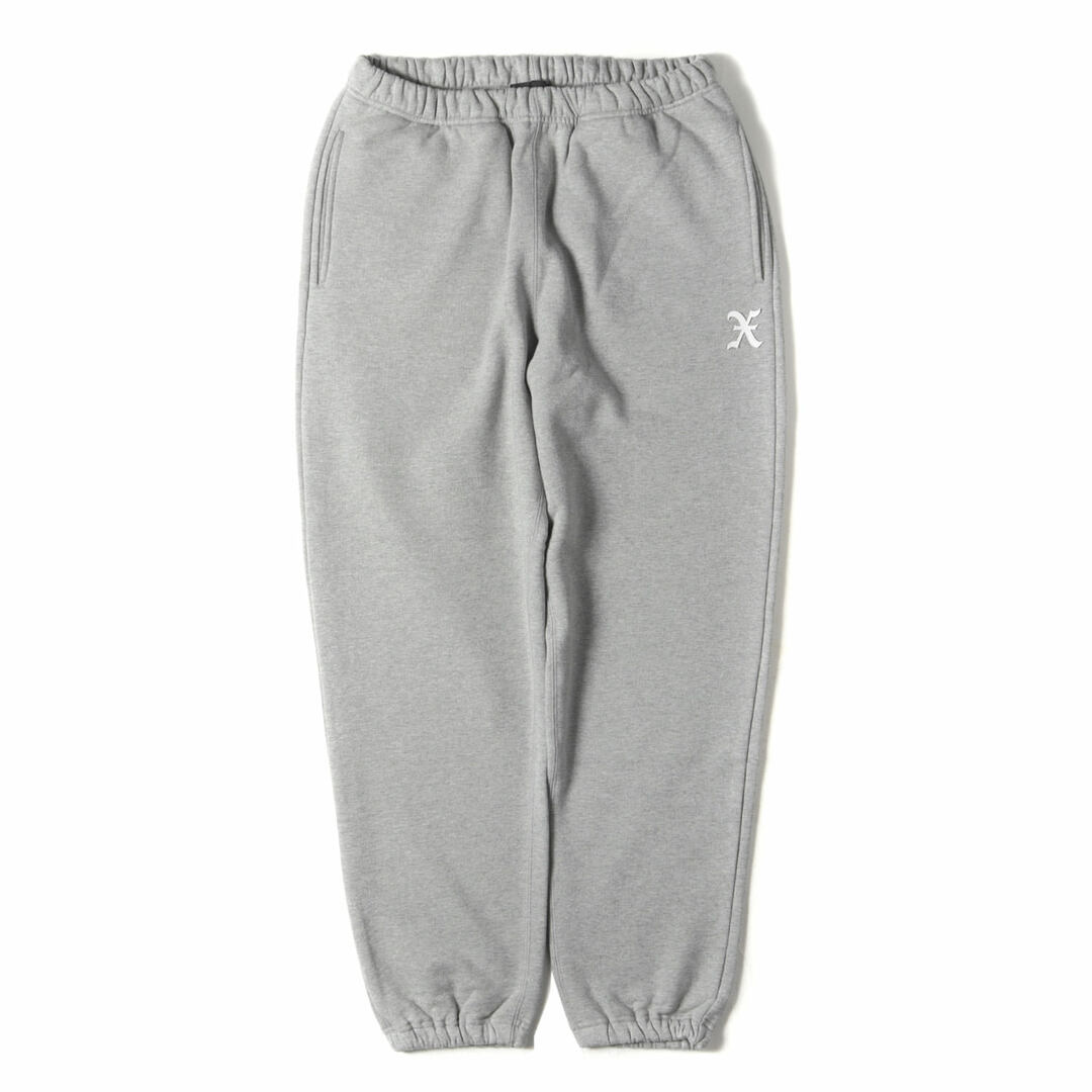 GOD SELECTION XXX - 新品 GOD SELECTION XXX ゴッド GOD SELECTION XXX - 新品 GOD SELECTION XXX ゴッド