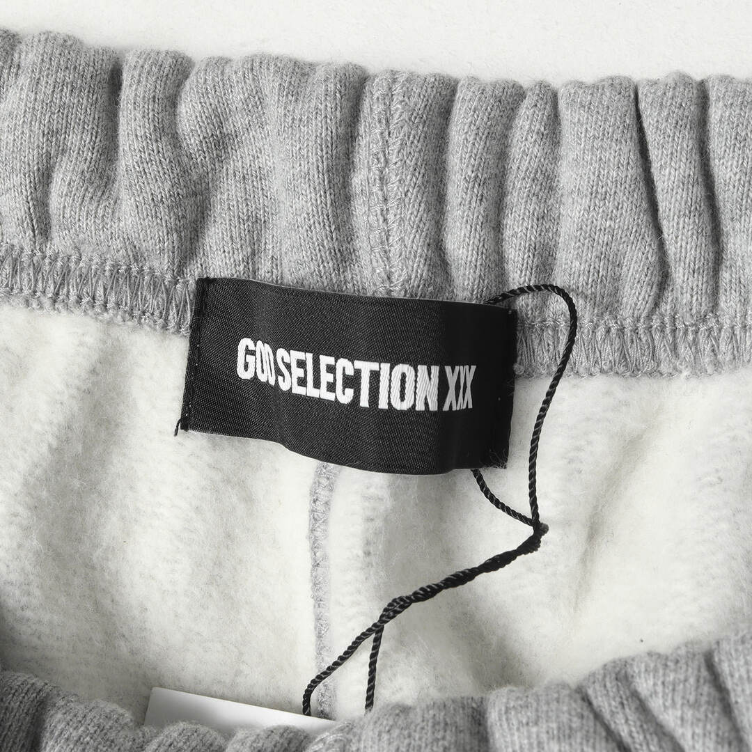 GOD SELECTION XXX - 新品 GOD SELECTION XXX ゴッド GOD SELECTION XXX - 新品 GOD SELECTION XXX ゴッド