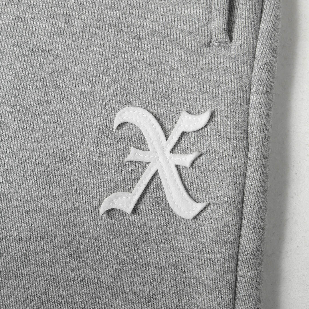 GOD SELECTION XXX - 新品 GOD SELECTION XXX ゴッド GOD SELECTION XXX - 新品 GOD SELECTION XXX ゴッド