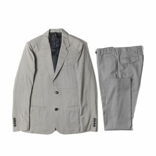 DIOR HOMME(セットアップ)のフリマアイテム一覧 DIOR HOMME(セットアップ)のフリマアイテム一覧