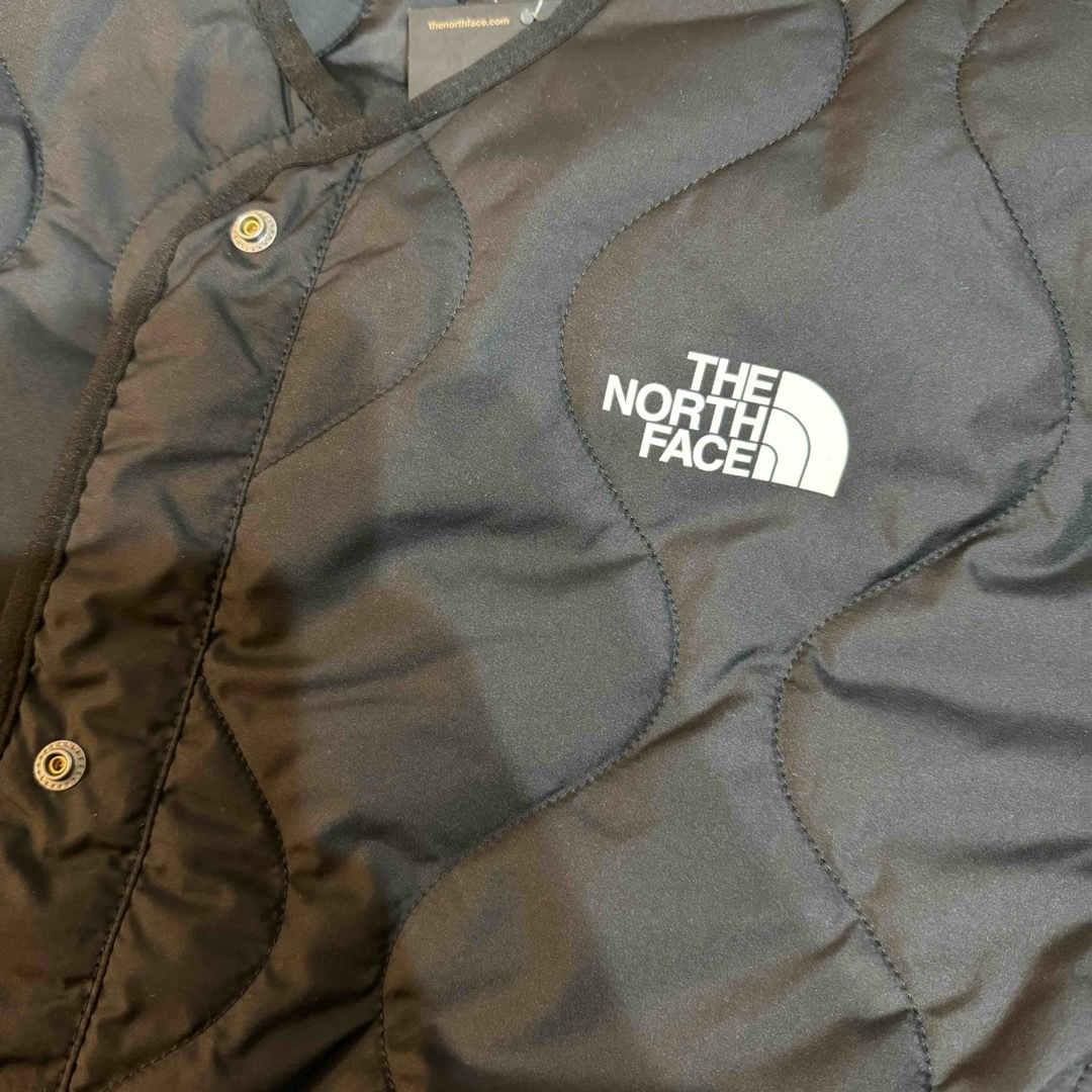 THE NORTH FACE - 【海外限定モデル】 ノースフェイス THE NORTH FACE - 【海外限定モデル】 ノースフェイス