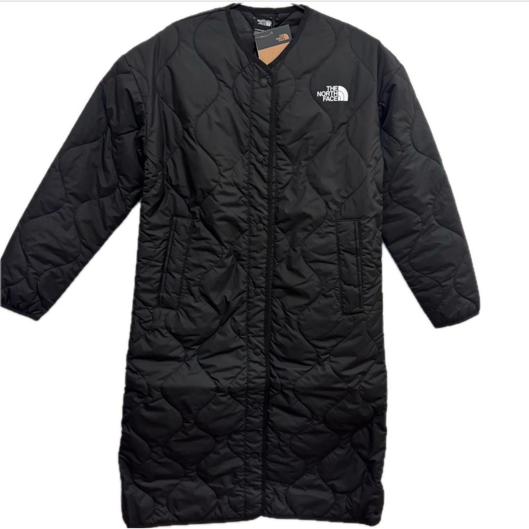 THE NORTH FACE - 【海外限定モデル】 ノースフェイス THE NORTH FACE - 【海外限定モデル】 ノースフェイス