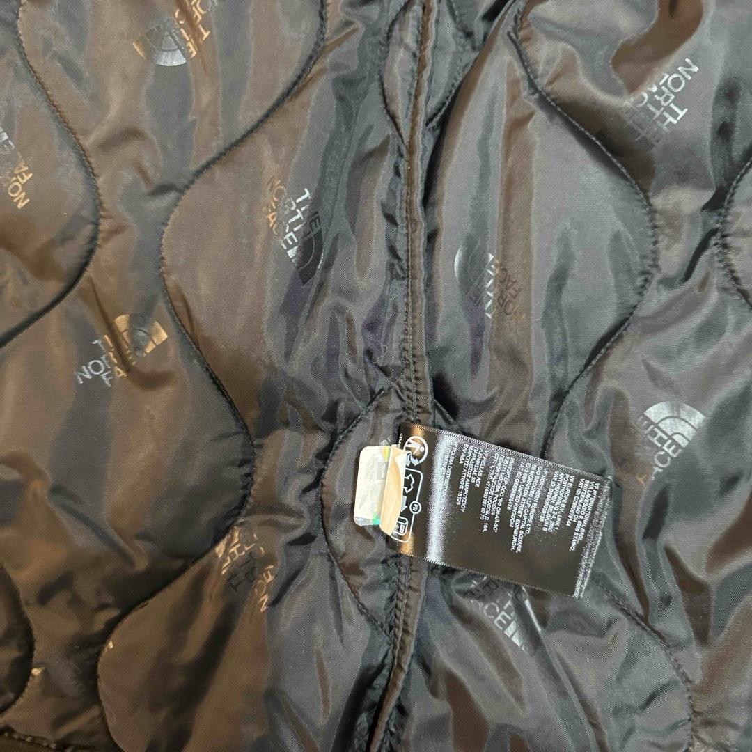 THE NORTH FACE - 【海外限定モデル】 ノースフェイス THE NORTH FACE - 【海外限定モデル】 ノースフェイス