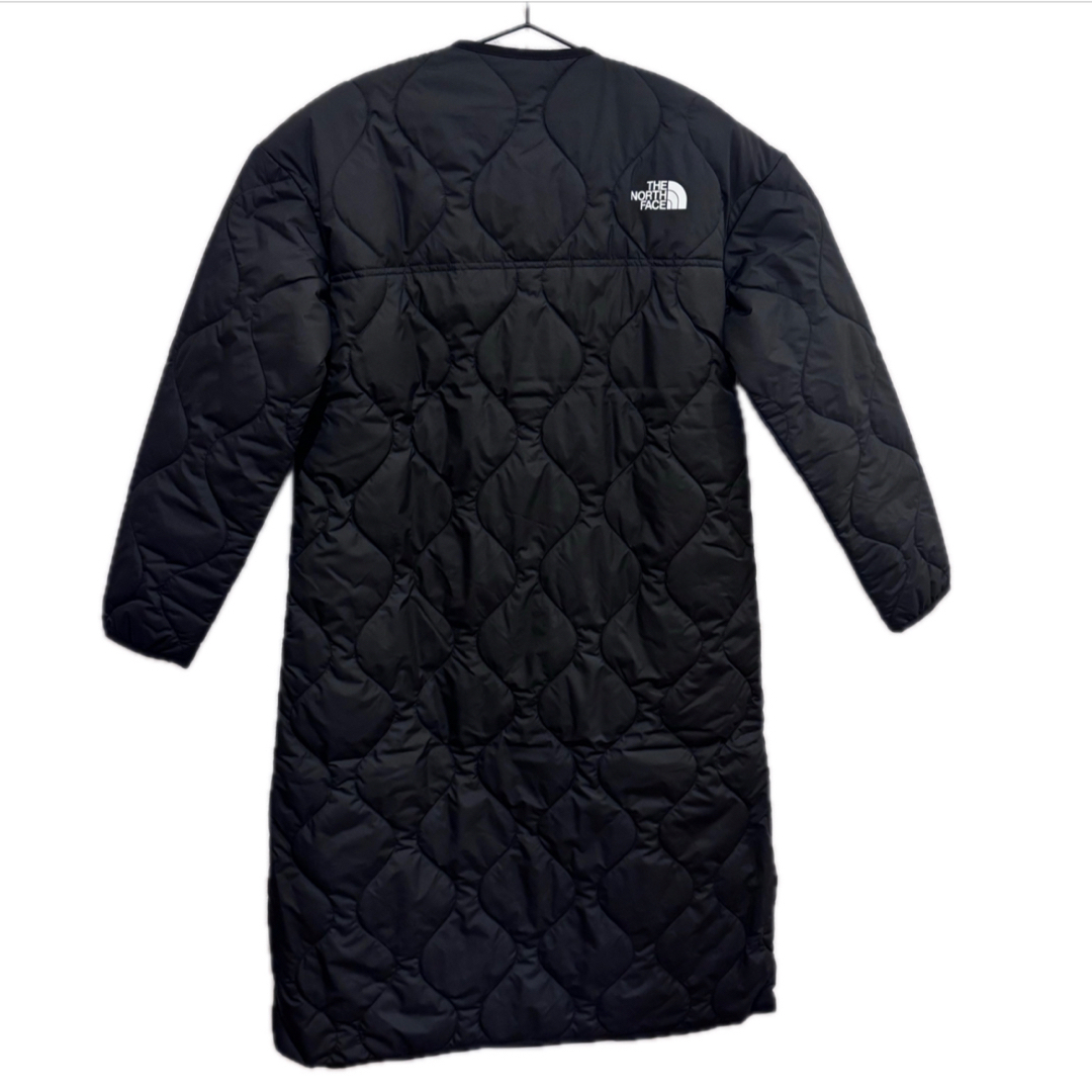 THE NORTH FACE - 【海外限定モデル】 ノースフェイス THE NORTH FACE - 【海外限定モデル】 ノースフェイス