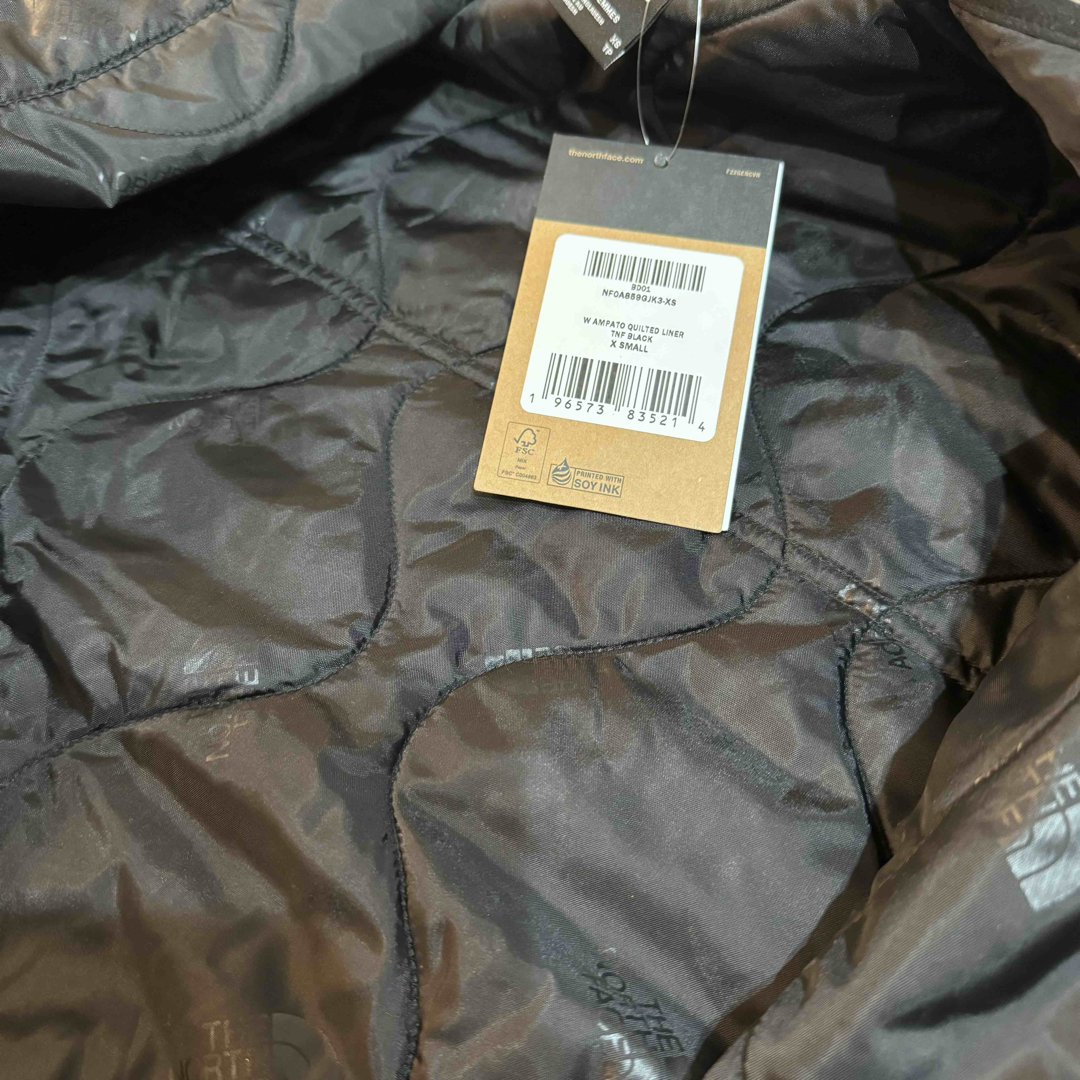 THE NORTH FACE - 【海外限定モデル】 ノースフェイス THE NORTH FACE - 【海外限定モデル】 ノースフェイス