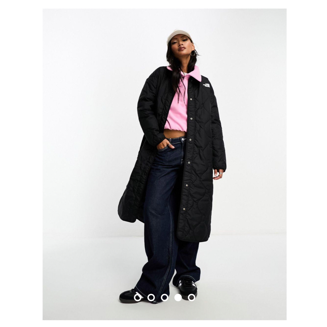 THE NORTH FACE - 【海外限定モデル】 ノースフェイス THE NORTH FACE - 【海外限定モデル】 ノースフェイス