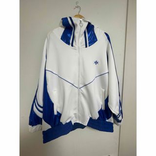 REFLEM - DimMoire ディムモアール ZIP ネクタイ シャツ REFLEM - DimMoire ディムモアール ZIP ネクタイ シャツ