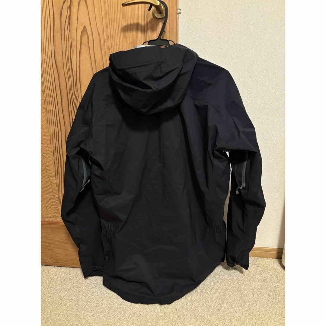 DIRECTALPINE ダイレクトアルパイン TALUNG 2.0 XL DIRECTALPINE ダイレクトアルパイン TALUNG 2.0 XL