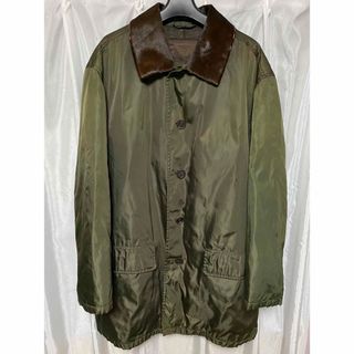 入荷通知 アプリ おすすめ PRADA オリーブの ファー ハラコ 入荷通知 アプリ おすすめ PRADA オリーブの ファー ハラコ