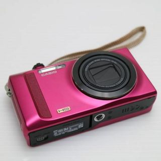 CASIO(カメラ ・ レッド/赤色系)のフリマアイテム一覧 CASIO(カメラ ・ レッド/赤色系)のフリマアイテム一覧