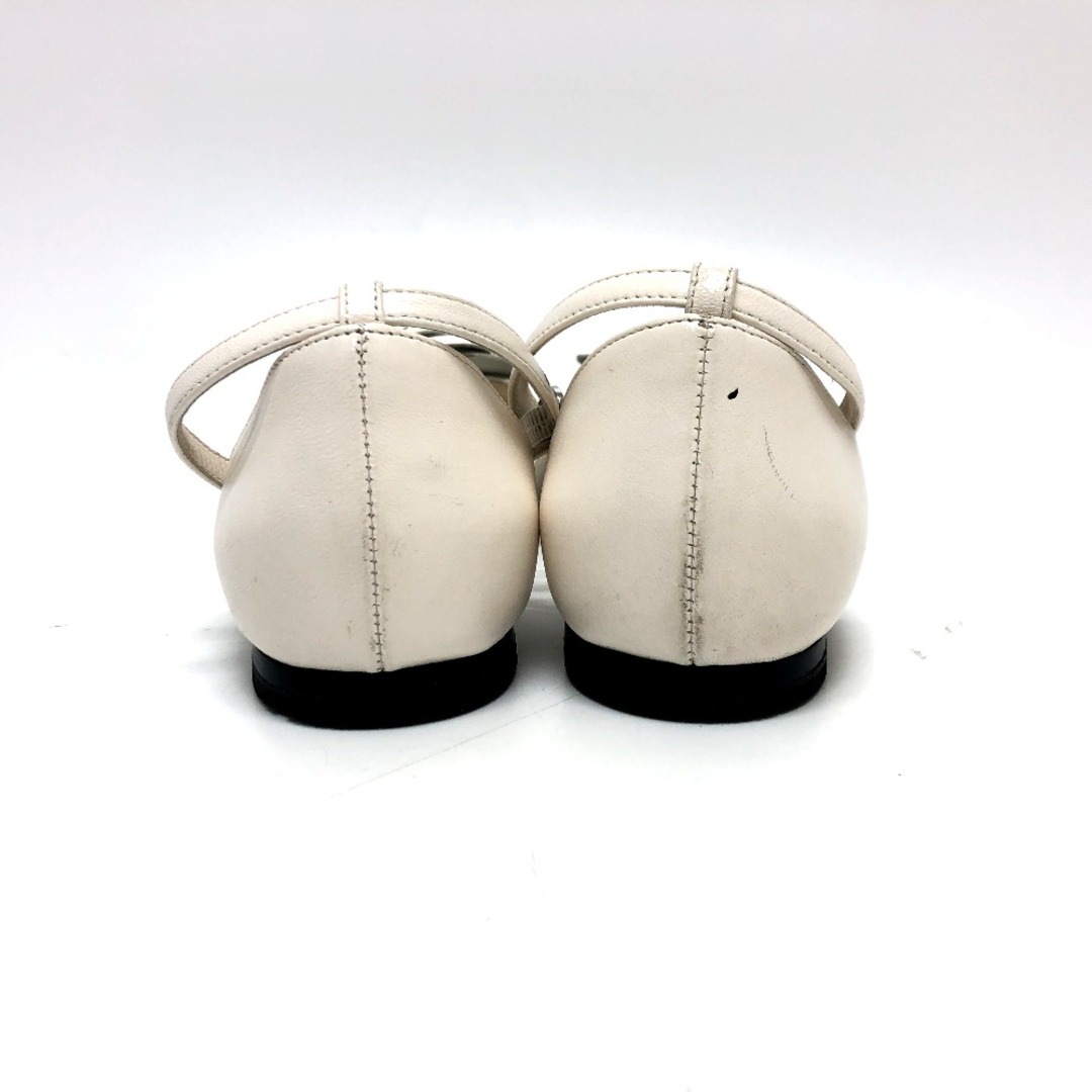 CHANEL - シャネル CHANEL バイカラー カメリア G45497 24P CHANEL - シャネル CHANEL バイカラー カメリア G45497 24P
