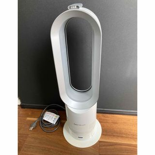 Dyson - 新品未使用 Dyson Pure Hot+Cool HP00 IS N ②の通販 by Dyson - 新品未使用 Dyson Pure Hot+Cool HP00 IS N ②の通販 by