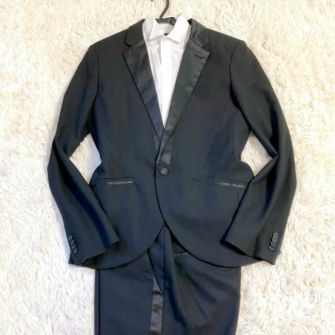 新郎 タキシード ネイビー 新郎 タキシード ネイビー