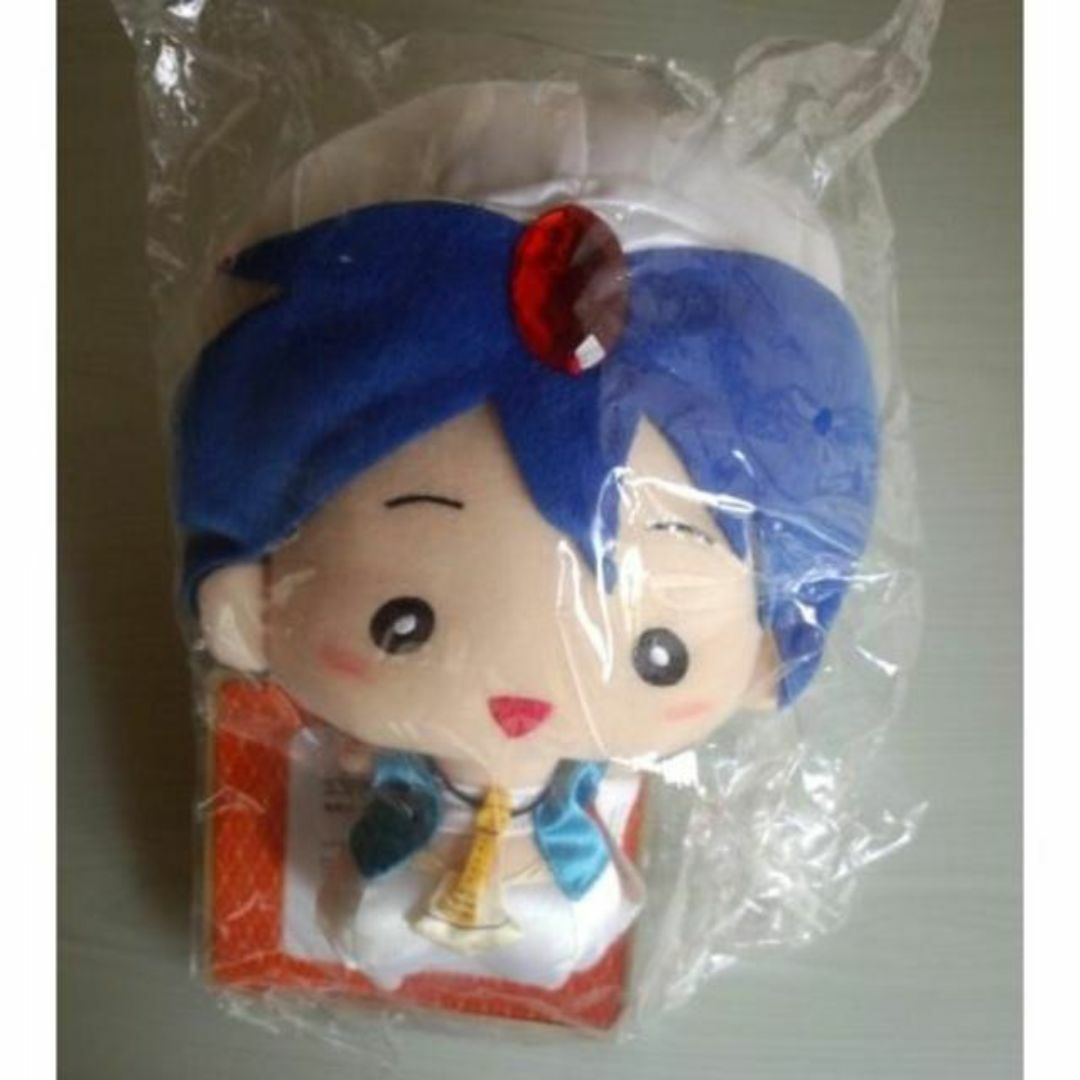 momoko doll Midnight Rose ミッドナイトローズ 復刻 momoko doll Midnight Rose ミッドナイトローズ 復刻