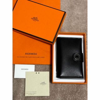HERMES(折り財布)のフリマアイテム一覧 HERMES(折り財布)のフリマアイテム一覧