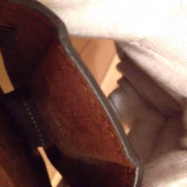 LOUIS VUITTON - ❣️レア 正規品 ルイヴィトン ケース アイコス入り