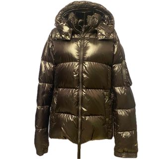 TATRAS(パープル/紫色系)のフリマアイテム一覧 TATRAS(パープル/紫色系)のフリマアイテム一覧