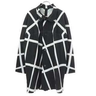 ISSEY MIYAKE(セットアップ)のフリマアイテム一覧 ISSEY MIYAKE(セットアップ)のフリマアイテム一覧