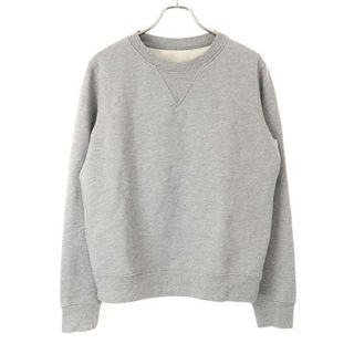 Maison Margiela(旧Maison Martin Margiela)(トレーナー Maison Margiela(旧Maison Martin Margiela)(トレーナー