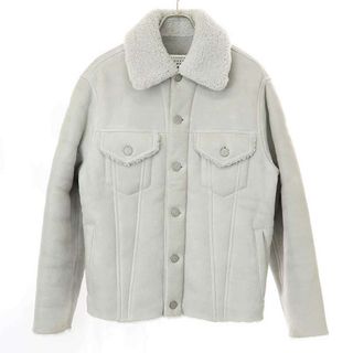 Maison Margiela(旧Maison Martin Margiela) - Maison Martin Maison Margiela(旧Maison Martin Margiela) - Maison Martin