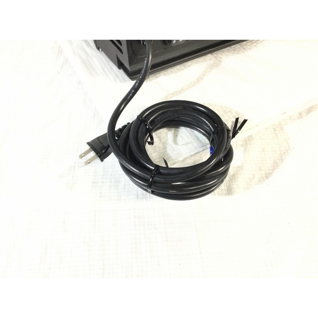 ☆美品☆WAGNER 日本ワグナー 温風低圧塗装機 HV690 ホース+ ☆美品☆WAGNER 日本ワグナー 温風低圧塗装機 HV690 ホース+