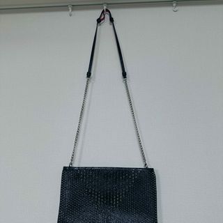Christian Louboutin(ショルダーバッグ)のフリマアイテム一覧 Christian Louboutin(ショルダーバッグ)のフリマアイテム一覧