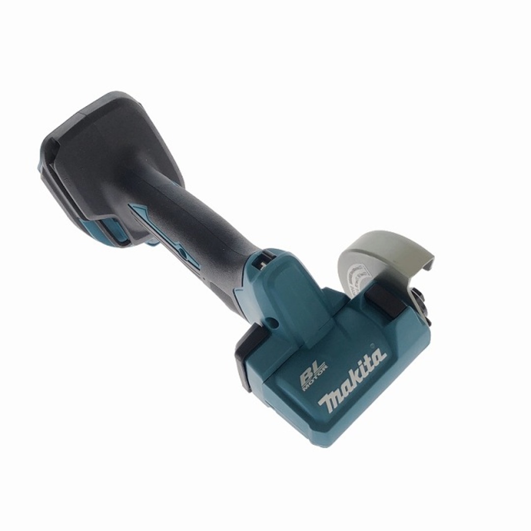 Makita - ☆未使用品☆makita マキタ 18V 76mm 充電式コンパクト Makita - ☆未使用品☆makita マキタ 18V 76mm 充電式コンパクト