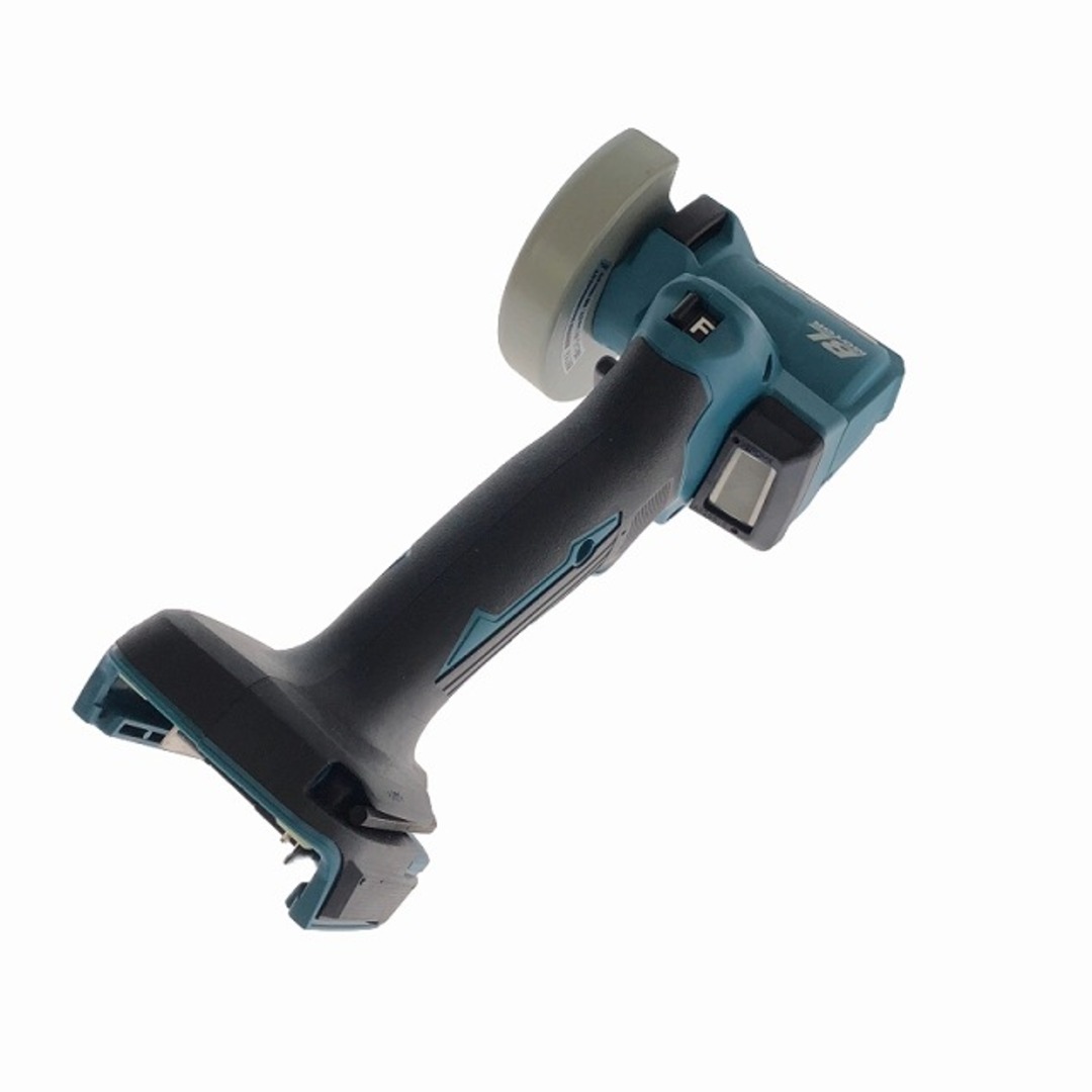 Makita - ☆未使用品☆makita マキタ 18V 76mm 充電式コンパクト Makita - ☆未使用品☆makita マキタ 18V 76mm 充電式コンパクト