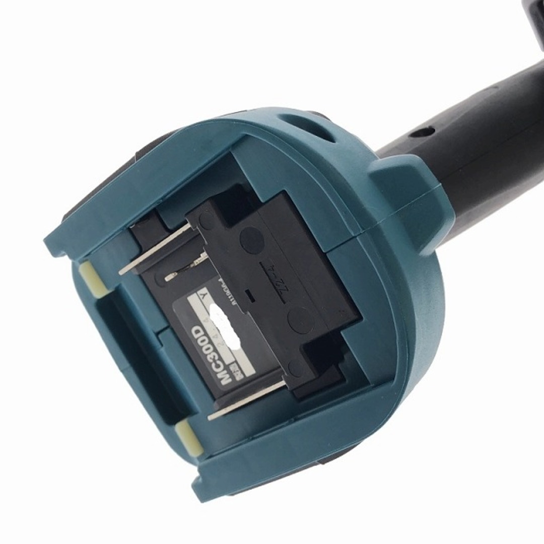 Makita - ☆未使用品☆makita マキタ 18V 76mm 充電式コンパクト Makita - ☆未使用品☆makita マキタ 18V 76mm 充電式コンパクト
