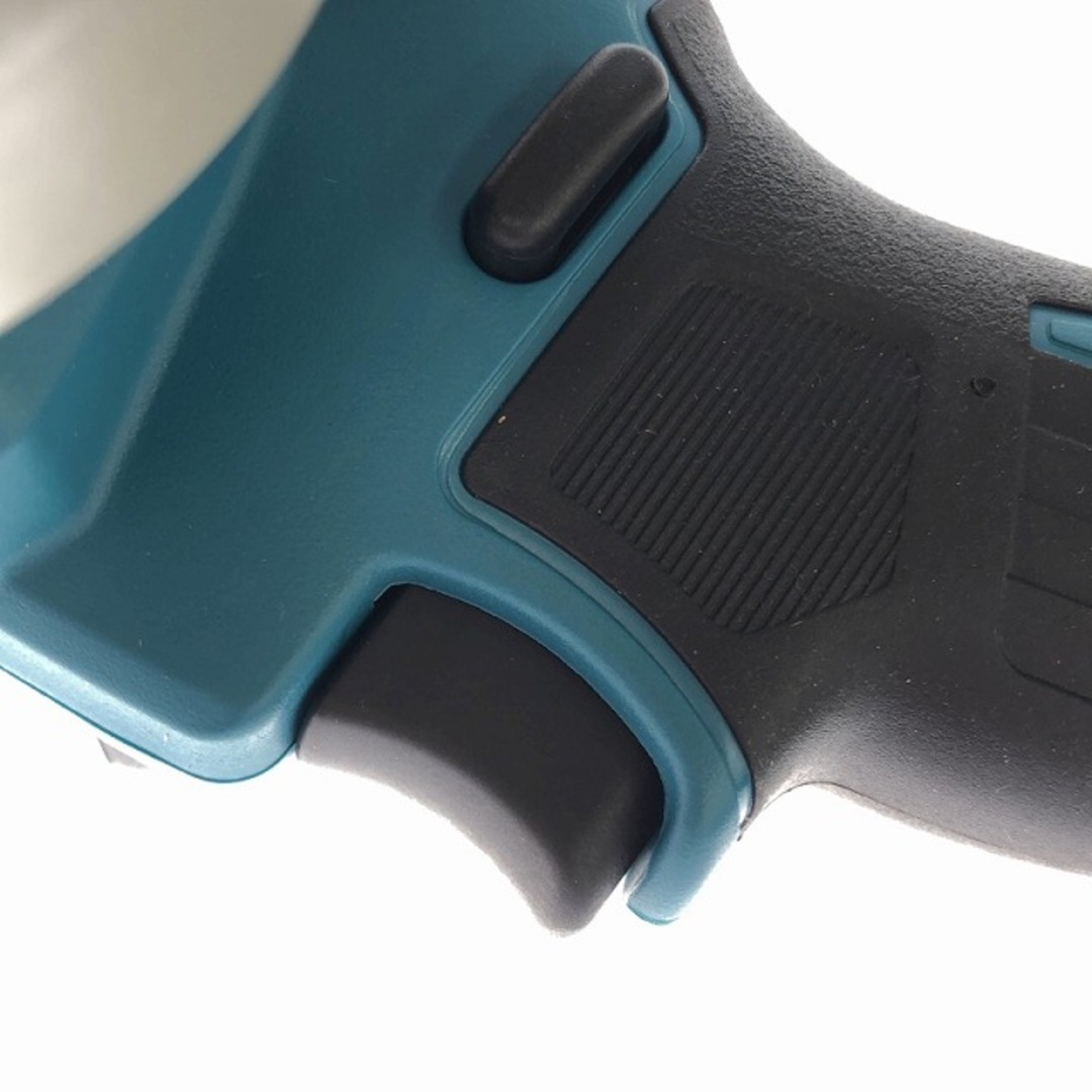 Makita - ☆未使用品☆makita マキタ 18V 76mm 充電式コンパクト Makita - ☆未使用品☆makita マキタ 18V 76mm 充電式コンパクト