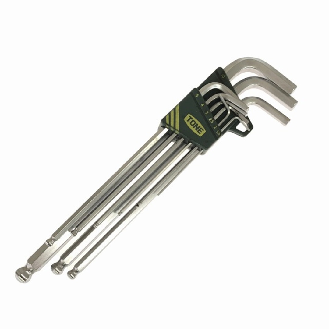 ☆中古品☆TONE トネ ツールボックス BX331 3段両開き ツール ☆中古品☆TONE トネ ツールボックス BX331 3段両開き ツール