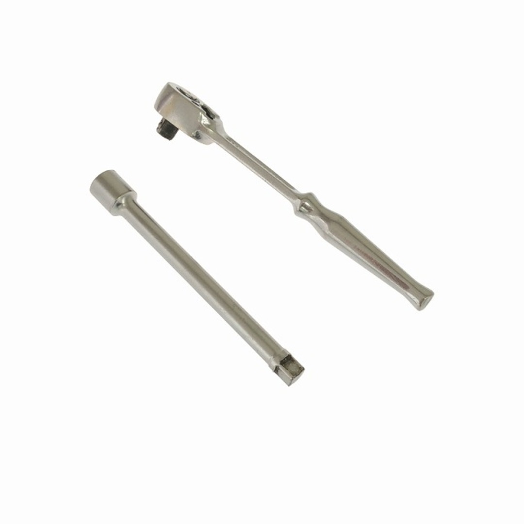 ☆中古品☆TONE トネ ツールボックス BX331 3段両開き ツール ☆中古品☆TONE トネ ツールボックス BX331 3段両開き ツール