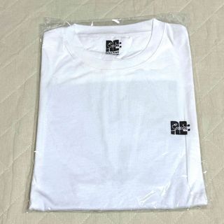 キングアンドプリンス(King & Prince)のKing＆Prince ツアーグッズTシャツ〜Re:sense〜(アイドルグッズ)