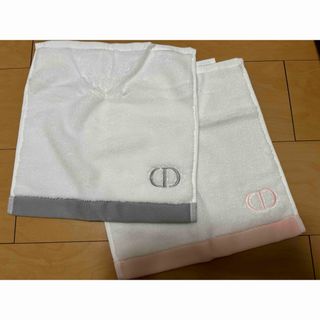 Diorのフリマアイテム一覧 Diorのフリマアイテム一覧