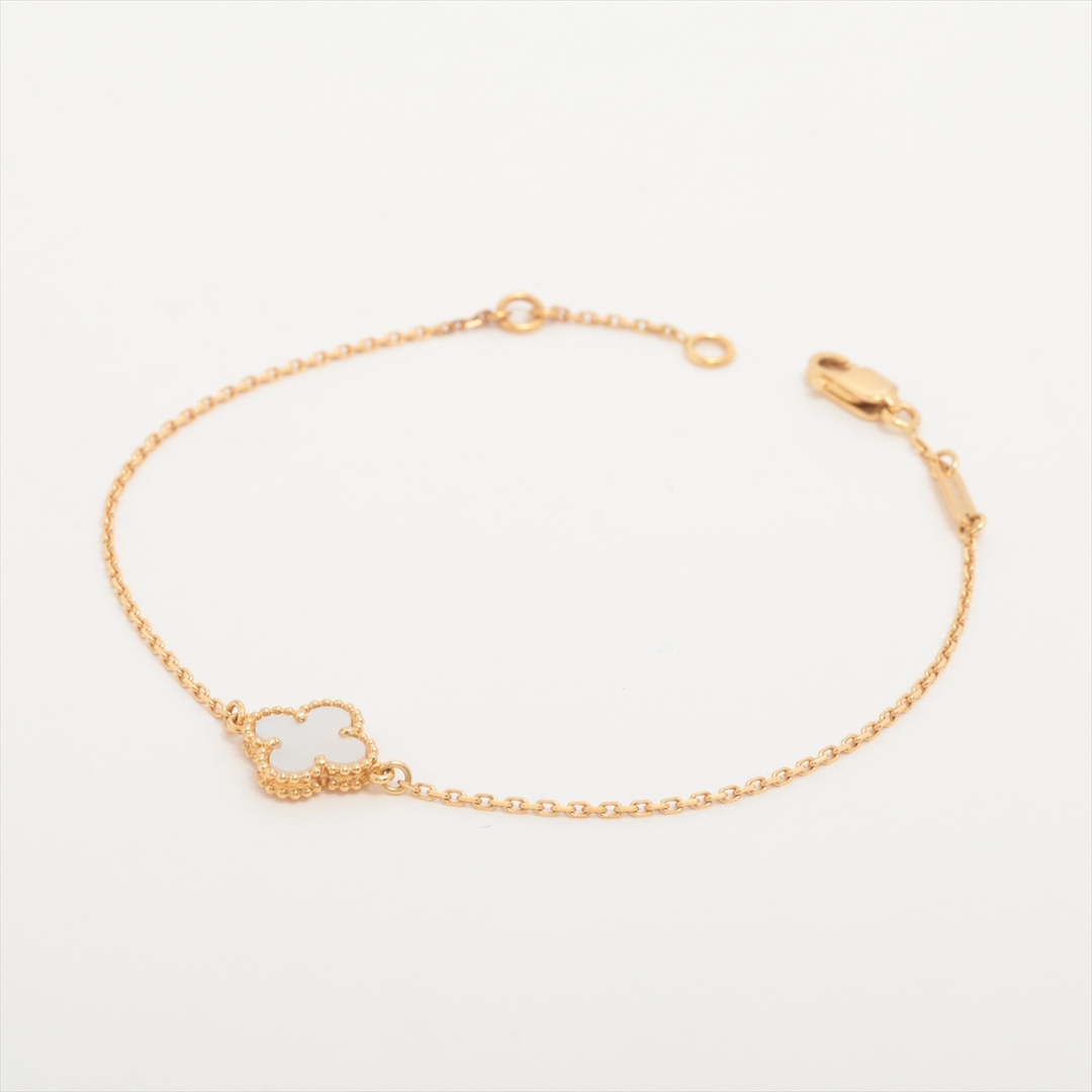 Van Cleef & Arpels - ヴァンクリーフ&アーペル スウィートアルハンブラ    レディース その他
