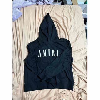 AMIRI(パーカー)のフリマアイテム一覧 AMIRI(パーカー)のフリマアイテム一覧